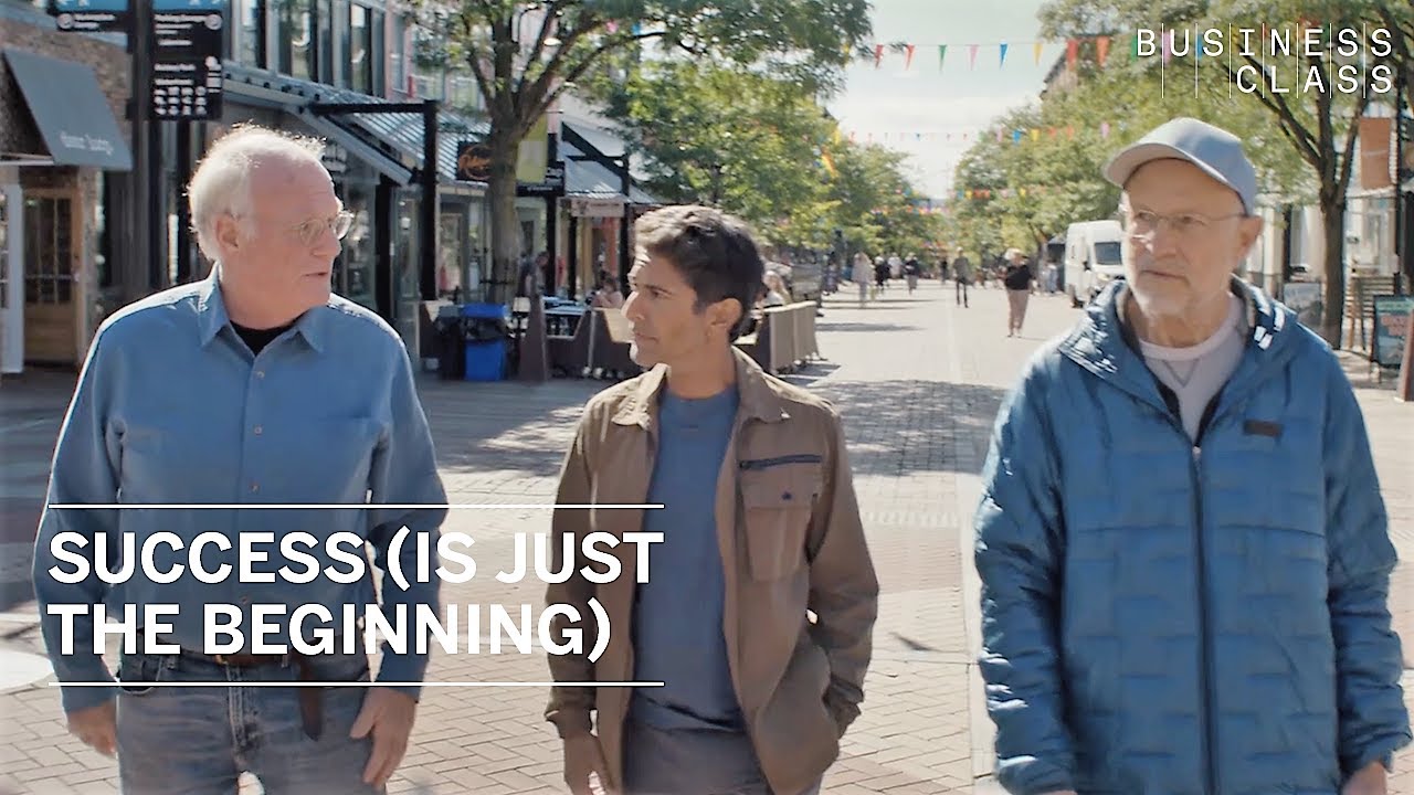 Youtube Video Thumbnail