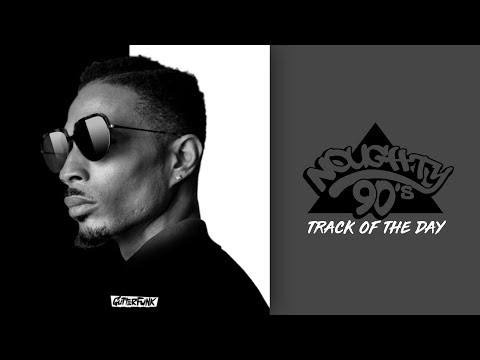 D Double E & Watch the Ride [DJ Die, Dismantle, DJ Randall] - Original Format