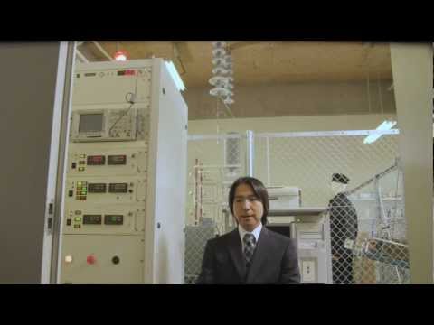 比較文化学科 関東学院チャンネル [大学篇 Episode25]