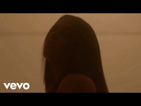 Kiki rowe - Knew Me (Lyric Video)