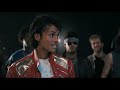 映画『Michael／マイケル』吹替版予告｜大ヒット上映中・10月30日(金)日本語吹替版上映開始