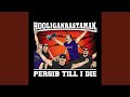 Persib Till I Die