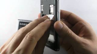 How To Unlock Samsung Galaxy Core 2 by USB Unlock