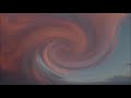Over the Rainbow - Byard Lancaster, David Murray, Khan JAMAL, Fred Hopkins, Sunny Murray