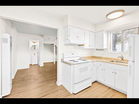 3400 Baxter Avenue - Video 2 of 2