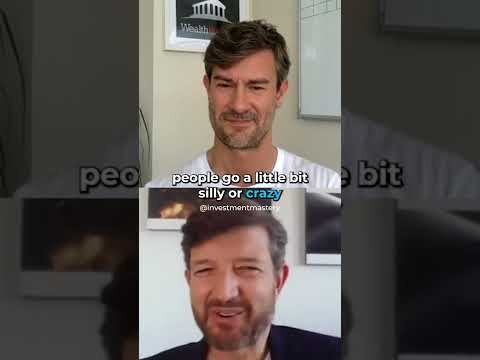 https://www.youtube.com/watch?v=NRynDwSLTMQ
