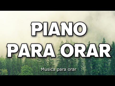 download lagu mp3 mp4 Cristianos Online, download lagu Cristianos Online gratis, unduh video klip Cristianos Online