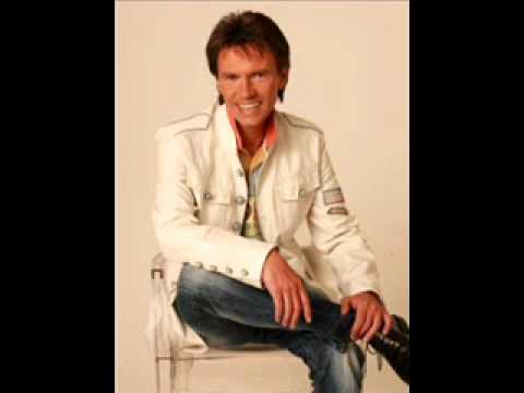 Kurt Elsasser & Veronika - Sag warum