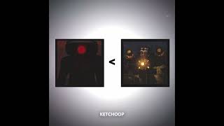 Download lagu Grow a garden x skibidi toilet | Let’s Grow A Garden Funk (Slowed) #growagarden #skibiditoilet #edit mp3