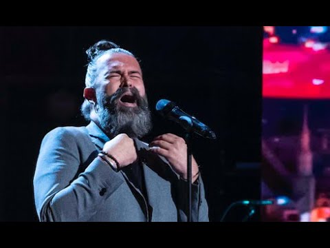 José Luis Jaén - You Are So Beautiful