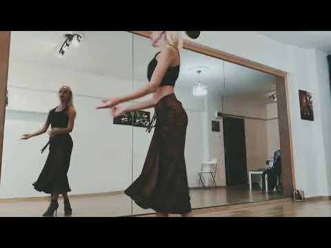 Dikkat❕ yüksek doz dopamin, serotonin, endorfin = MUTLULUK İçerir 🥰 - dance therapy _duygu çiloğlu