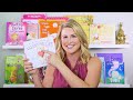Here Comes Valentine Cat Read Aloud | Kids Books | Read Along