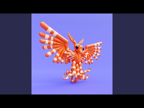 Video thumbnail for Kapitel IV
