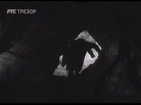 RTS Karavan Resava I