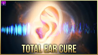 Heal All Ear Conditions | Get Relief from Ear Infection, Treatment for Ear Infection At Home #SG62