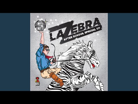 The Extraordinary Voyage