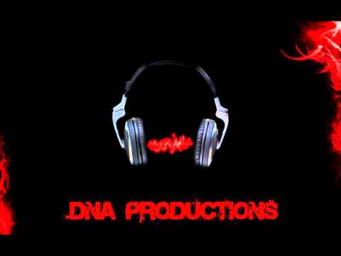 Free verse - Dice Ft Issa, Justin Leblanc