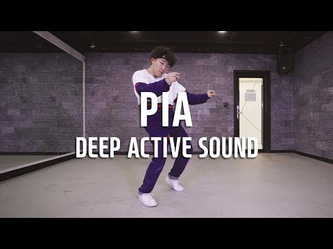 download lagu mp3 mp4 Pia Homepage, download lagu Pia Homepage gratis, unduh video klip Pia Homepage