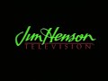 Canadian Broadcasting Corporation RLP Canada Henson Associates Jim Henson Television 1971 1997
