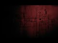 SILENT HILL 2 [2024] [PS5 1080p] Red Labyrinth Part IV - HARD - NO HUD