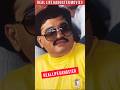 Real Life Gangster Bollywood Movies ByBolly Tube