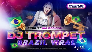 Download lagu DJ TROMPET BRAZIL VIRAL TIKTOK - STYLE JARANAN DOR BAHAN CEKSOUND | RISIK TEAM • PASUKAN KURANG TURU mp3 Download lagu DJ TROMPET BRAZIL VIRAL TIKTOK - STYLE JARANAN DOR BAHAN CEKSOUND | RISIK TEAM • PASUKAN KURANG TURU mp3