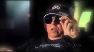 Scarlet seixas filha d raul cantando maluco beleza