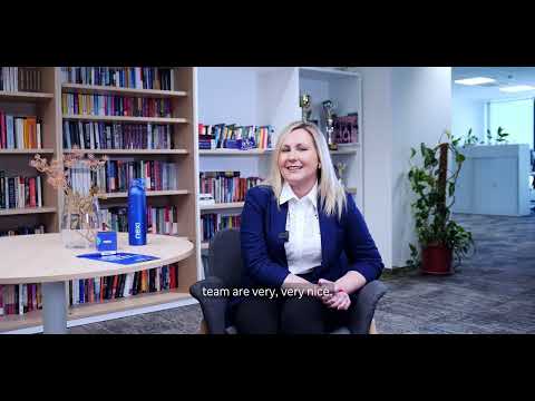 Why Join Nexi