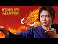 Sammo Hung Full Free Kung Fu Movie Watch Now Classic Martial Arts Action