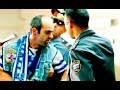 Galatasaray Dépor One Day In Europe Trailer 2 Español