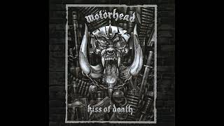 MOTORHEAD - Trigger