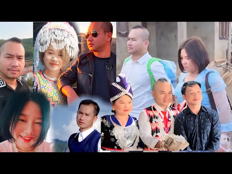 lis koob tsis yog yuav poj laus lis nej xa nawb 30 /1/2026