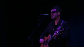 24 Apr 2024, Howie Day, Bunnies, Cleveland, OH