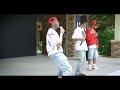 2BYG Juneteenth Performance UTA