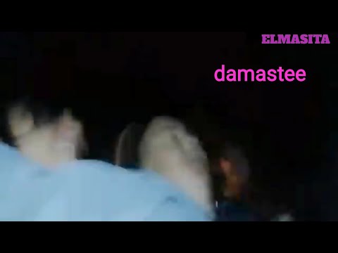 GABINO SILVA TO LAS PIÑAS BEST MOMENTS