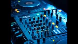 Download lagu DJ LUK MIX mp3