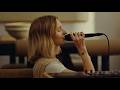 Wait On You Elevation Worship