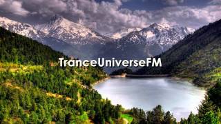 Biff Naked - Spaceman [Dance Remix]