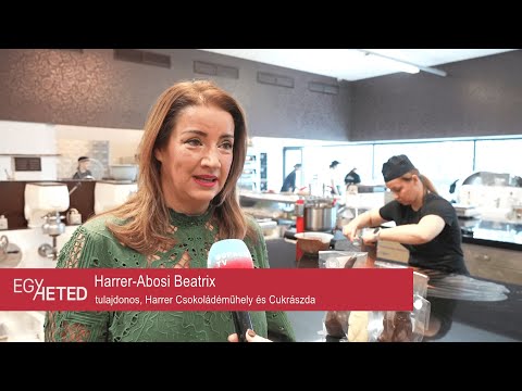 Egyheted – közéleti magazin – 2025.12.04. – Csütörtök