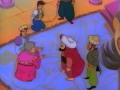 Aladdin 1993 GoodTimes Production 3 4