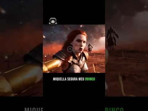 🔥 MALENIA IN THE VLOG: HERE IS THE SCARLET PLAGUE!