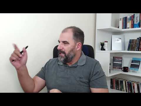 Português FGV Gêneros textuais injuntivo e normativo questão 1 / Sistema de questões