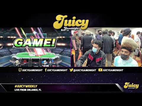 Ultimate Pools & Top 24 (ft. Kiki Jake Goku Goblin BeastModePaul Juanpi LightningCam Nave') JGN 3