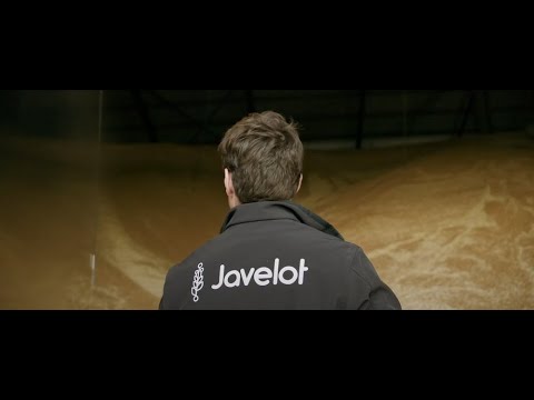 Javelot video thumbnail