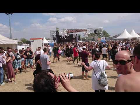 Ruhr in Love 2019 | Mein persönliches Aftermovie.