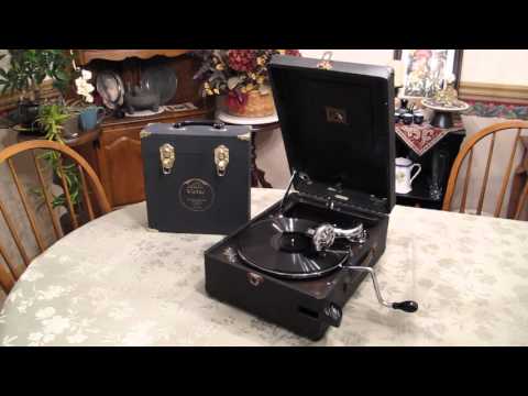 1934 'I'll Follow My Secret Heart' Ray Noble