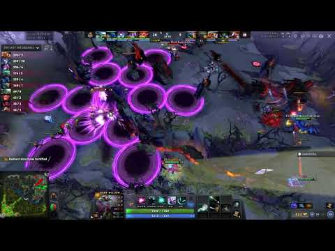 NEMIGA GAMING VS FANTASTIC FIVE | DPC EEU 2ND DIVISION BO3
