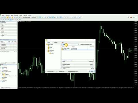 Video Binance Future Symbol List