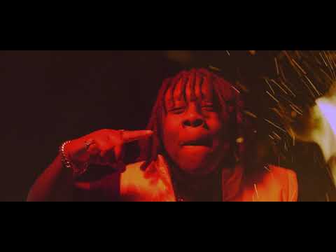 Mesko - Sa Charbonne Fort (Clip Officiel)