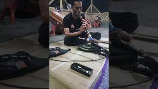 Download lagu Tepak2 Polostomo mp3